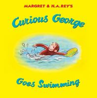 Curious_George_goes_swimming