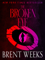 The_Broken_Eye