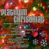 Platinum_Christmas