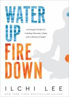 Water_up__fire_down