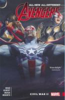 All-new_all-different_Avengers