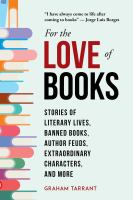 For_the_love_of_books