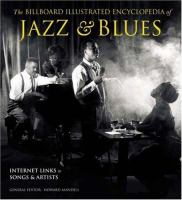 The_Billboard_illustrated_encyclopedia_of_jazz___blues