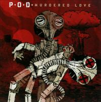 Murdered_love