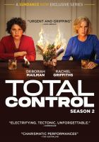 Total_control
