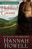 Highland_groom