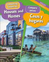 Houses_and_homes__