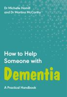 How_to_help_someone_with_dementia