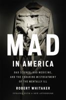 Mad_in_America