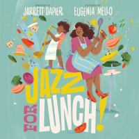 Jazz_for_lunch_