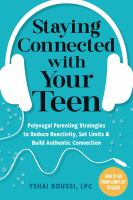 Staying_connected_with_your_teen