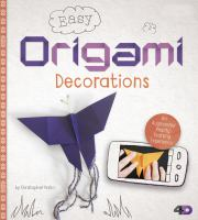Easy_origami_decorations