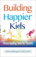 Building_happier_kids