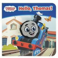 Hello__Thomas_