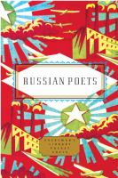 Russian_poets