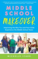 Middle_school_makeover