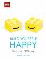 Build_yourself_happy