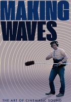 Making_waves