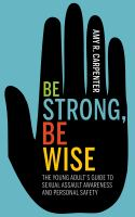 Be_strong__be_wise