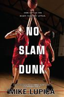 No_slam_dunk