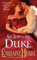 She_tempts_the_Duke