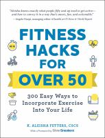 Fitness_hacks_for_over_50