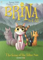 Brina_the_cat