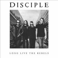 Long_live_the_rebels