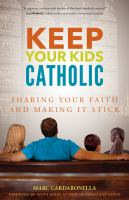 Keep_your_kids_Catholic