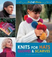 Knits_for_hats__gloves___scarves