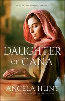 Daughter_of_Cana