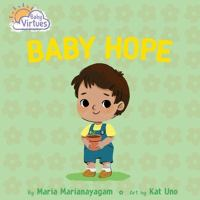 Baby_hope