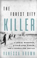 The_Forest_City_killer
