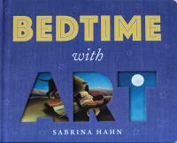 Bedtime_with_art