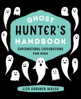 Ghost_hunter_s_handbook