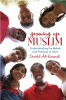 Growing_up_Muslim