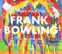 Frank_Bowling