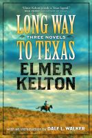 Long_way_to_Texas
