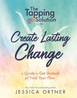 The_tapping_solution_to_create_lasting_change