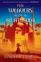 The_weavers_of_Alamaxa