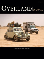 Overland_Journal