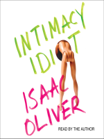 Intimacy_Idiot