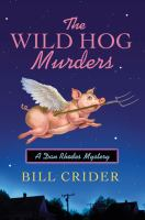 The_wild_hog_murders