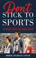 Don_t_stick_to_sports