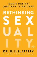 Rethinking_sexuality