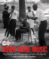 Arhoolie_records_down_home_music