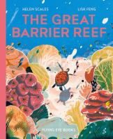 The_Great_Barrier_Reef