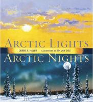 Arctic_lights__arctic_nights