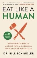 Eat_like_a_human
