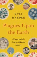 Plagues_upon_the_earth